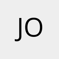 Jonasnyl' Avatar