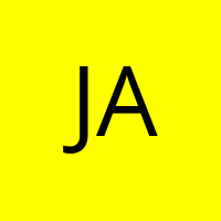 Jaydon_jkr' Avatar