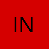 Inno' Avatar