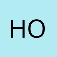 holymoxy