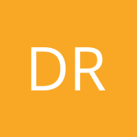 Drewer' Avatar