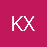 Kxvn594' Avatar