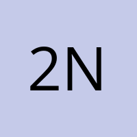 2nice_4u