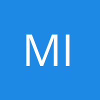 misullin93' Avatar