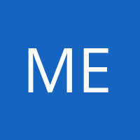 Meutjen' Avatar