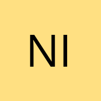 Niklas P.' Avatar