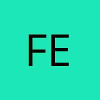 Fexe03