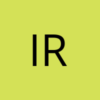 IrishSoul' Avatar