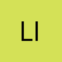 Lio Quickert' Avatar