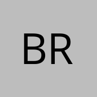 Brainbuck' Avatar