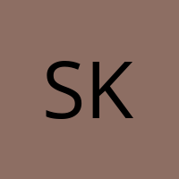 Skibidi Sigma