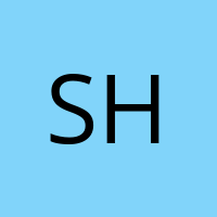 ShinZo