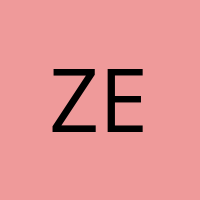 zedric' Avatar