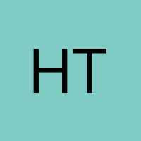 Httplucas20' Avatar