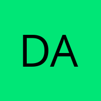 Dango' Avatar