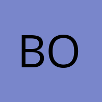 Bobbsen' Avatar