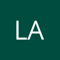 Lamabo' Avatar