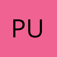 PulvereZ' Avatar