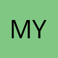 Mylano' Avatar