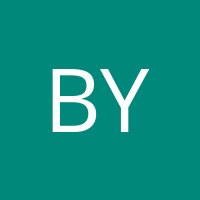 ByAntalyaa' Avatar