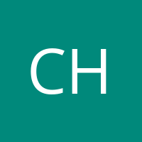 ChewyZeus' Avatar