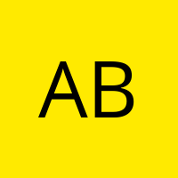 Abusaynek' Avatar