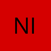 Nickel46' Avatar