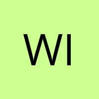 Willi_27