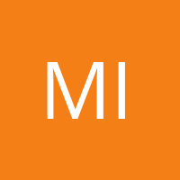 Mirito264' Avatar