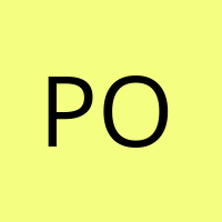PotatoLord' Avatar