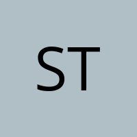 Strelly' Avatar