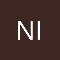 Niklas99