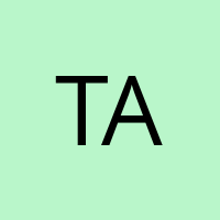 TarikCemal' Avatar