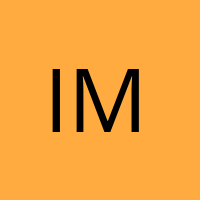 Imranderpro' Avatar