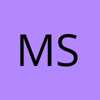 MS30' Avatar