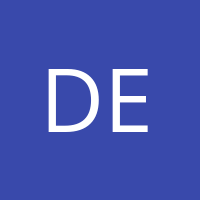 Dennis_22' Avatar