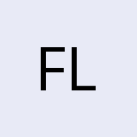 Flo03983' Avatar