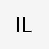 Ilijah1010