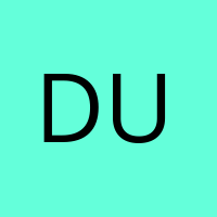 DunkelFalke' Avatar