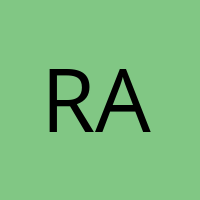 Raziel' Avatar