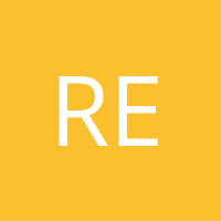 Reanay