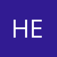 henry.döhren' Avatar
