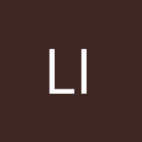 Lipten1337' Avatar