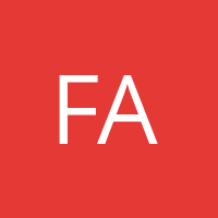 Fabiboyboysen' Avatar