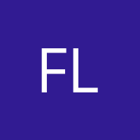 Flori965' Avatar