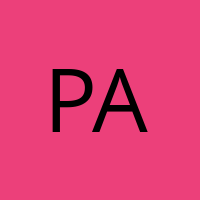 Pascal888' Avatar