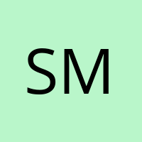 SmyleZ' Avatar