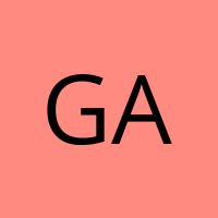 Gabriel Sanders Perez' Avatar