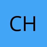 Chrxs_bls