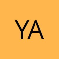 Yasin Suvermez' Avatar